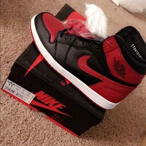 2016 banned 1s